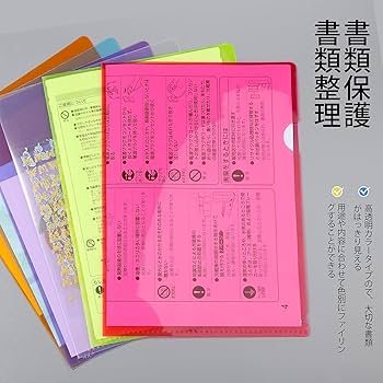 71M3C0Uyi+L._UF350,350_QL80_.jpg